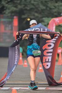 BIB: 
                            <button type="button" onclick="openModal(25159311)" class="btn btn-primary btn-sm float-right btn-popup" data-toggle="modal" data-target=".modal-high-quality">
                        <i class="fas fa-shopping-cart"></i> Add to Cart
                    </button>
                                            <button type="button" onclick="isThisMe(25159311, true)" class="btn btn-success btn-sm float-right btn-popup btn-isme hidden" data-toggle="tooltip" data-placement="bottom" title="นี่คือรูปของคุณใช่ไหม คลิกที่นี่เพื่อเอาเข้าอัลบั้ม">
                        <i class="fas fa-plus"></i> Add to album
                    </button>
                    <button type="button" onclick="isThisMe(25159311, false)" class="btn btn-warning btn-sm float-right btn-popup btn-isnotme hidden">
                        <i class="fas fa-ban"></i> Remove from album
                    </button>